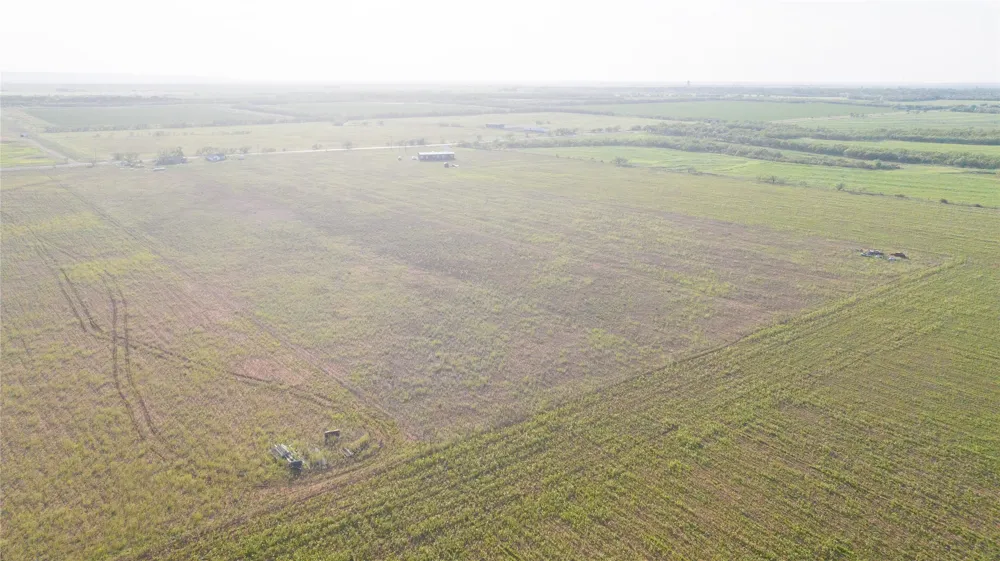 4257 FM 1235 Merkel, TX 79536