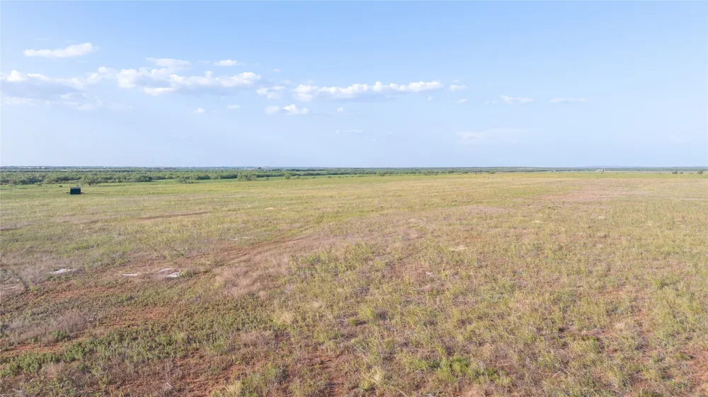 4257 FM 1235 Merkel, TX 79536