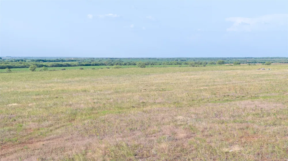 4257 FM 1235 Merkel, TX 79536
