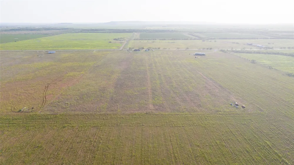 4257 FM 1235 Merkel, TX 79536