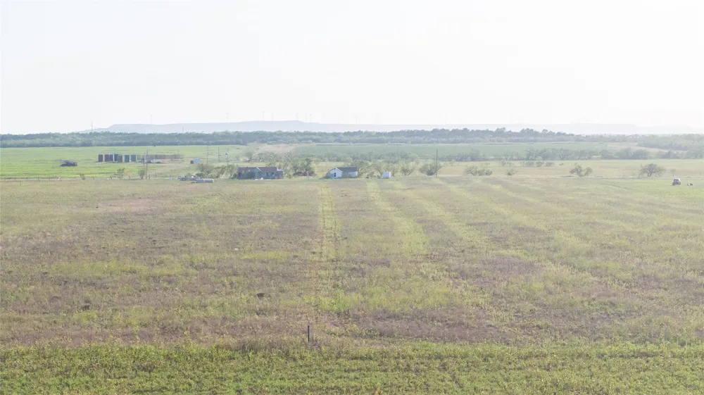 4257 FM 1235 Merkel, TX 79536