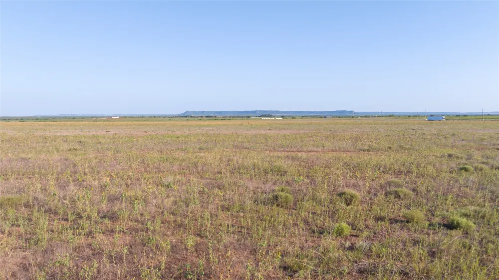 4257 FM 1235 Merkel, TX 79536
