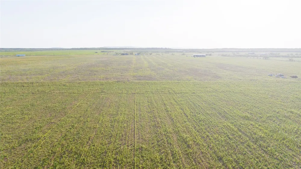 4257 FM 1235 Merkel, TX 79536