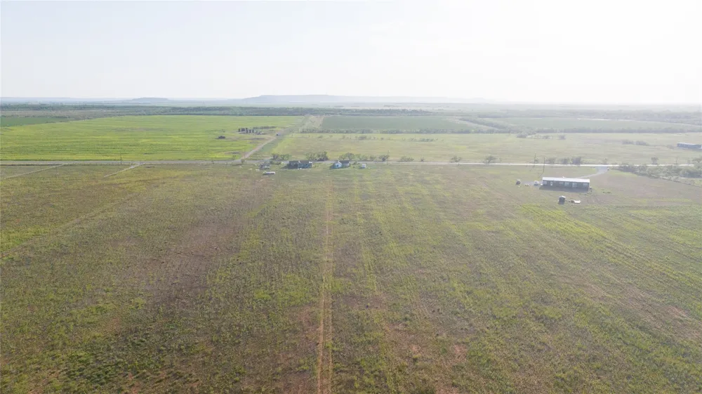 4257 FM 1235 Merkel, TX 79536