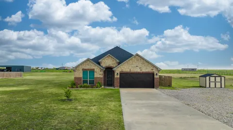 9689 County Road 4116