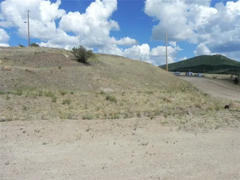 Lot 17-18 S 3rd Street
