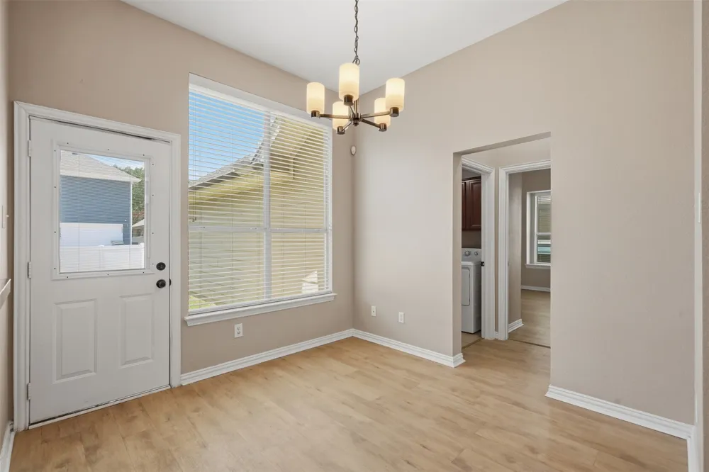 1051 Elm Drive Providence Village, TX 76227