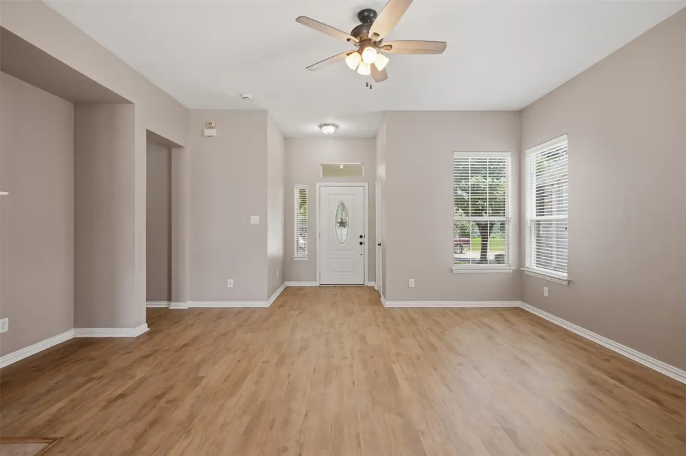 1051 Elm Drive Providence Village, TX 76227