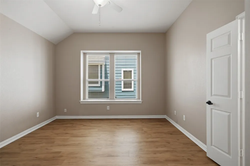 1051 Elm Drive Providence Village, TX 76227