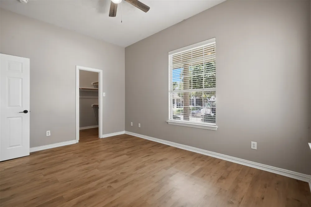 1051 Elm Drive Providence Village, TX 76227