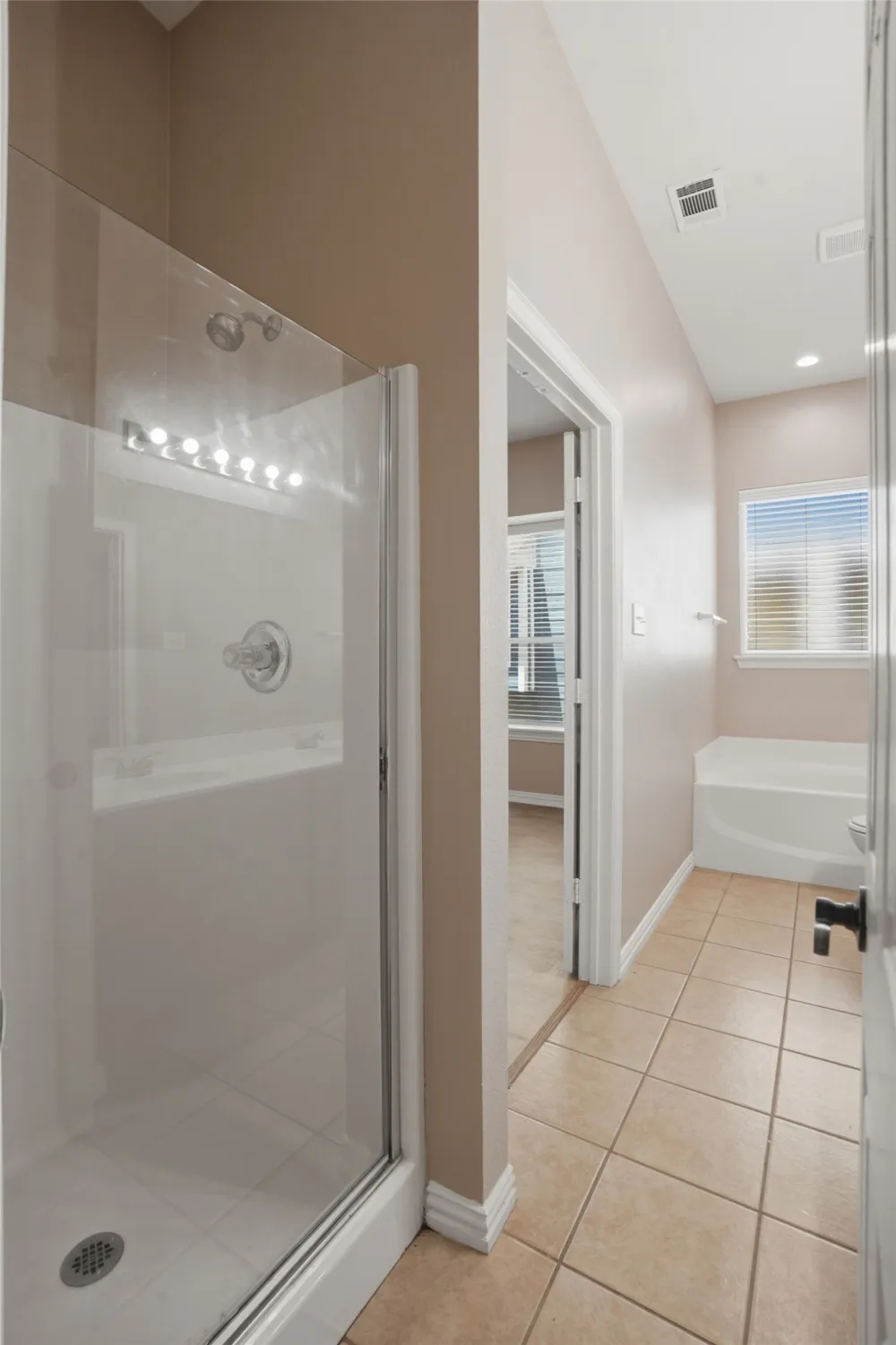 1051 Elm Drive Providence Village, TX 76227