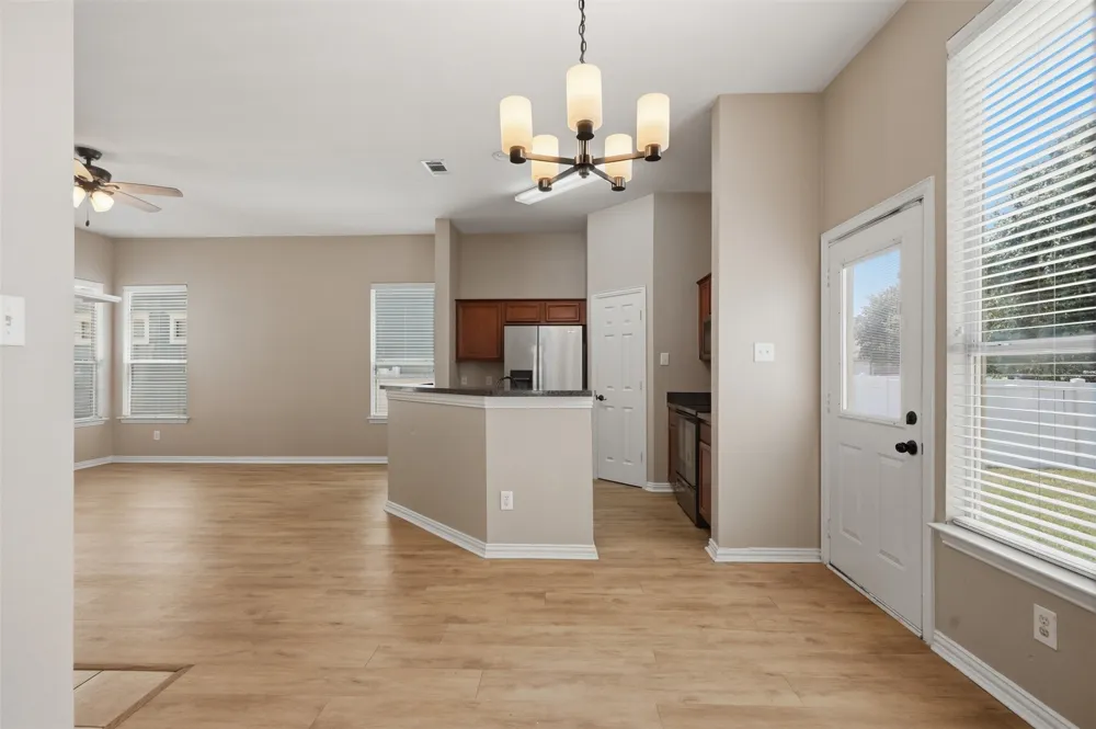 1051 Elm Drive Providence Village, TX 76227