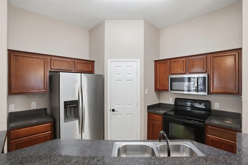 1051 Elm Drive Providence Village, TX 76227