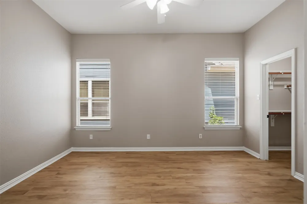 1051 Elm Drive Providence Village, TX 76227