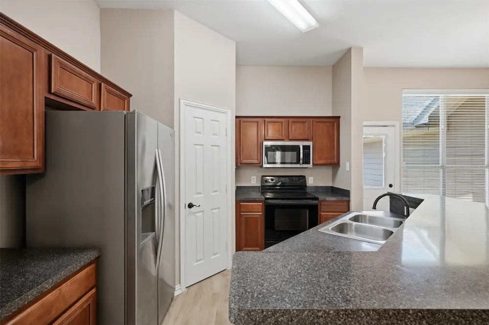 1051 Elm Drive Providence Village, TX 76227