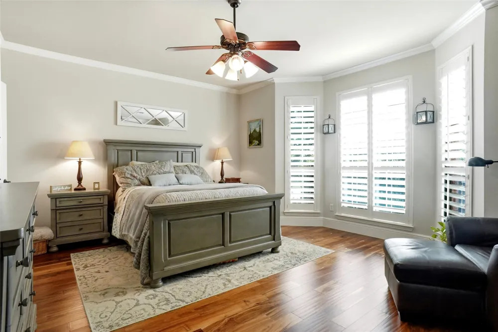 5905 Cripple Creek Trail North Richland Hills, TX 76180