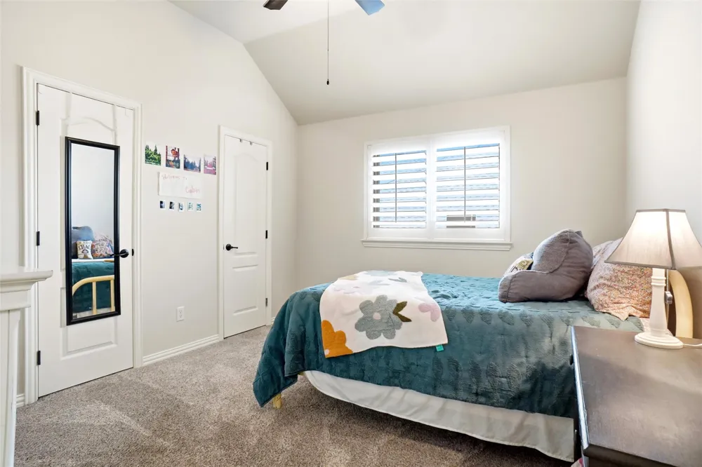 5905 Cripple Creek Trail North Richland Hills, TX 76180
