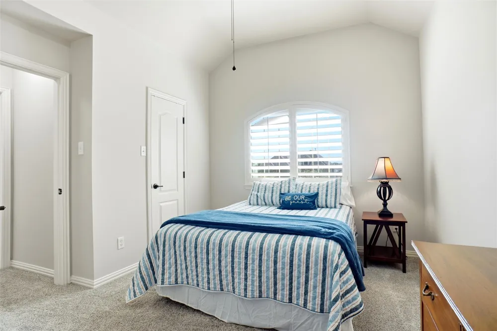5905 Cripple Creek Trail North Richland Hills, TX 76180