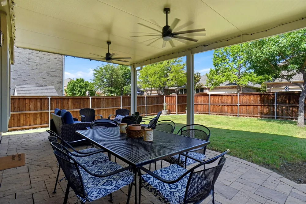 5905 Cripple Creek Trail North Richland Hills, TX 76180