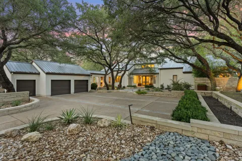 27033 Masters Parkway