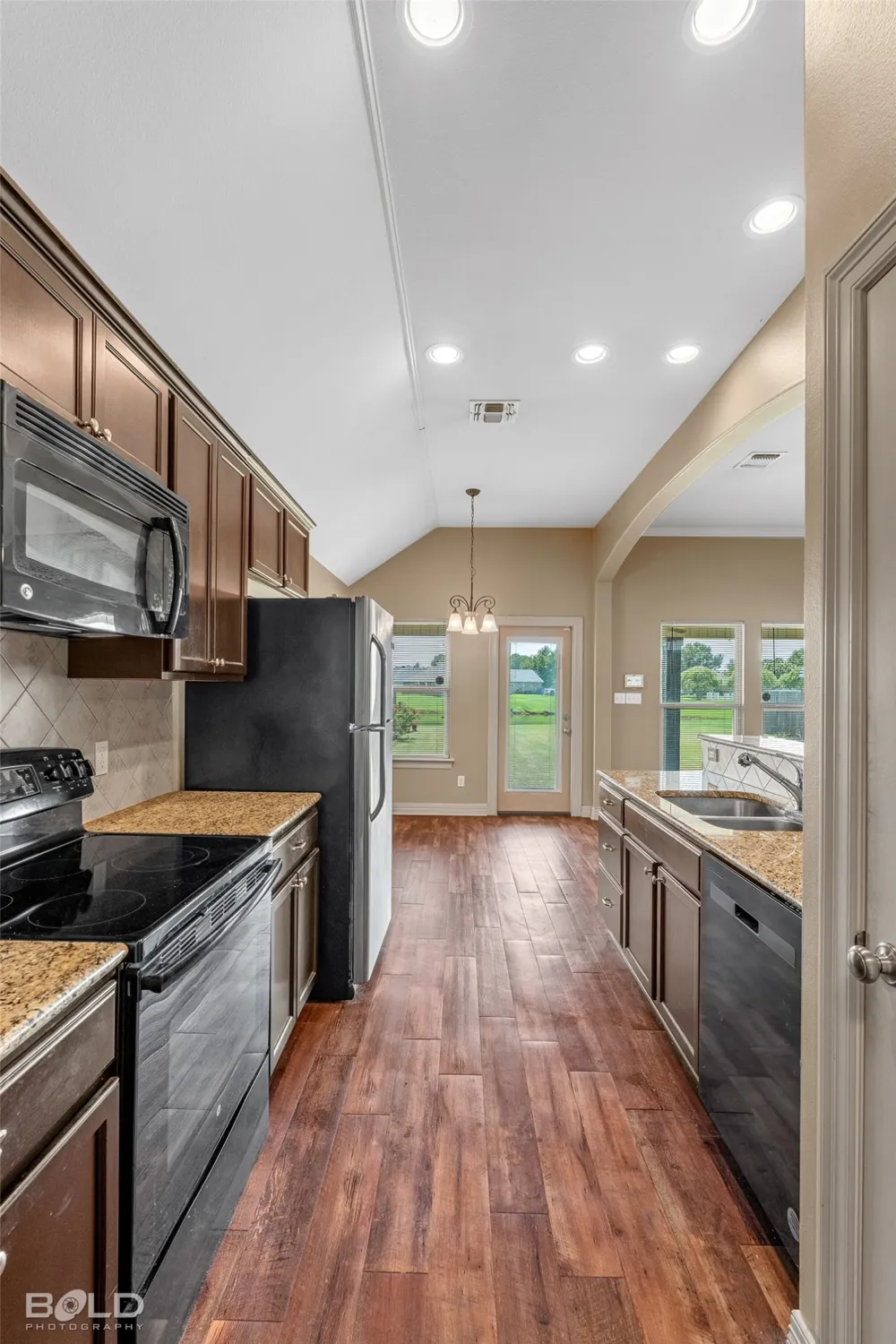 3495 Grand Cane Lane Bossier City, LA 71111