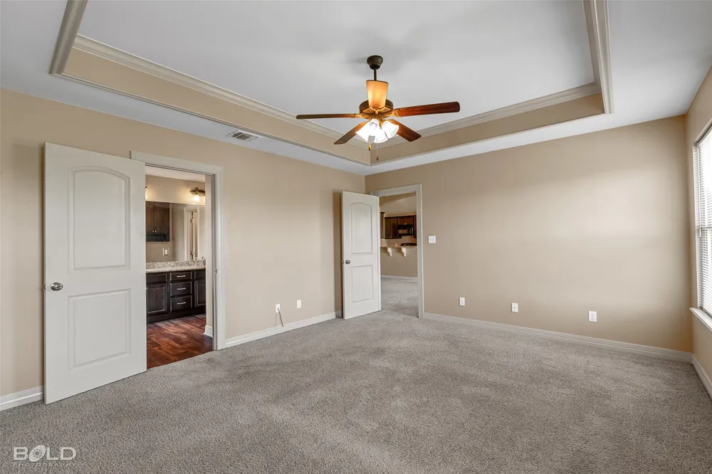 3495 Grand Cane Lane Bossier City, LA 71111