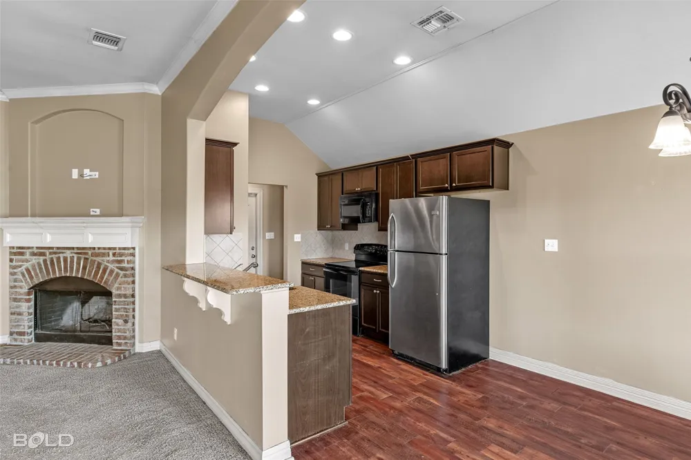 3495 Grand Cane Lane Bossier City, LA 71111