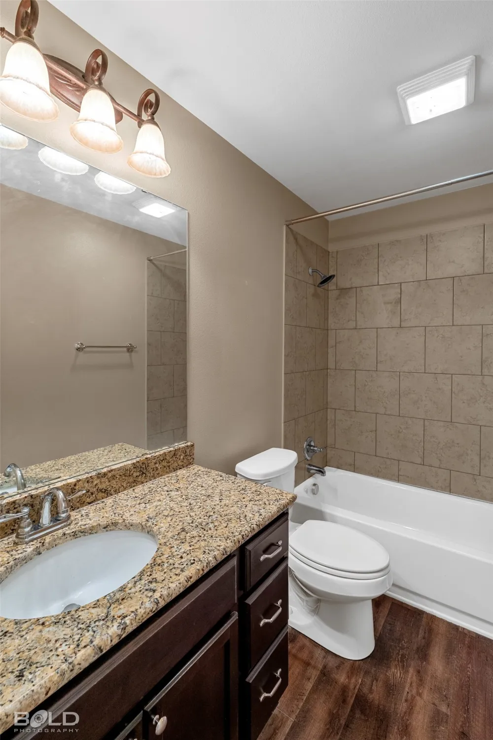 3495 Grand Cane Lane Bossier City, LA 71111