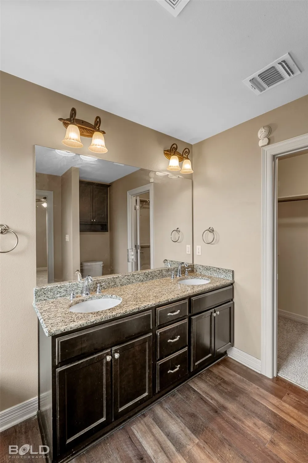 3495 Grand Cane Lane Bossier City, LA 71111