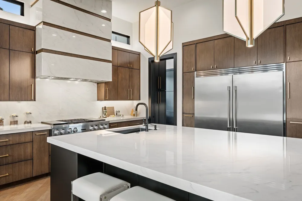 1507 Byron Nelson Parkway Southlake, TX 76092