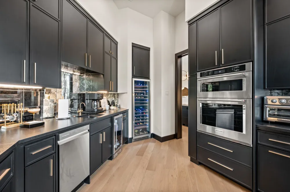 1507 Byron Nelson Parkway Southlake, TX 76092