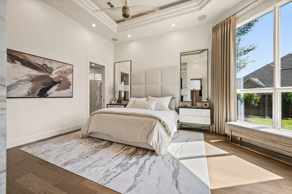 1507 Byron Nelson Parkway Southlake, TX 76092