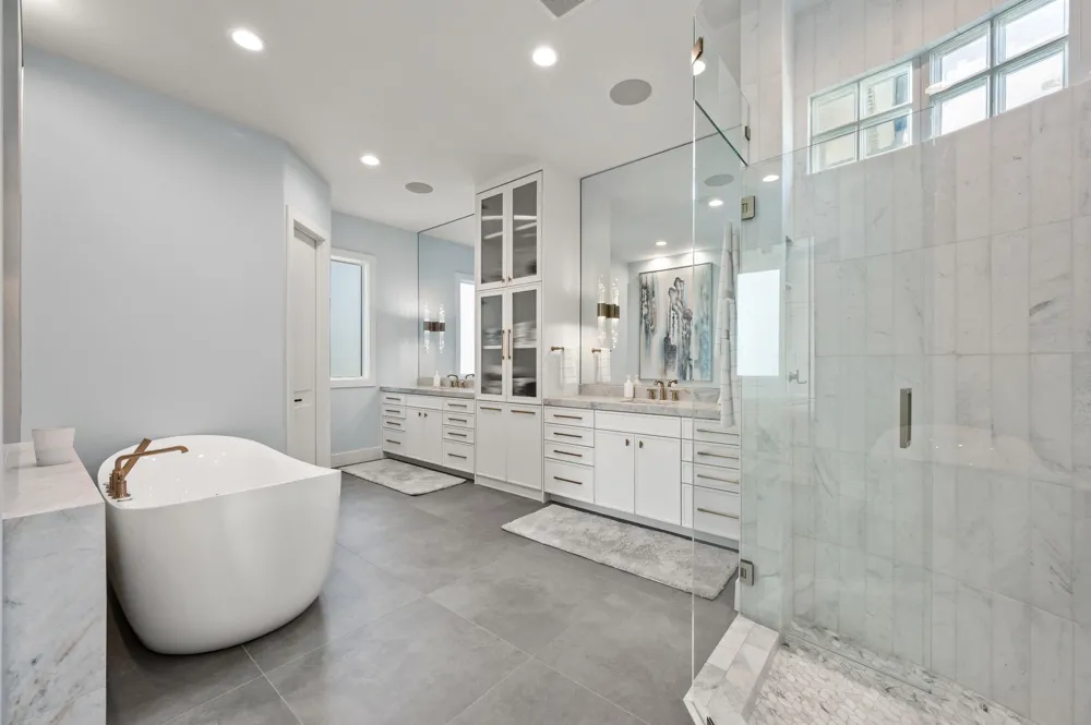 1507 Byron Nelson Parkway Southlake, TX 76092