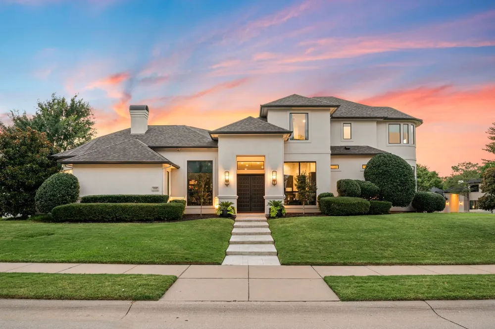 1507 Byron Nelson Parkway Southlake, TX 76092