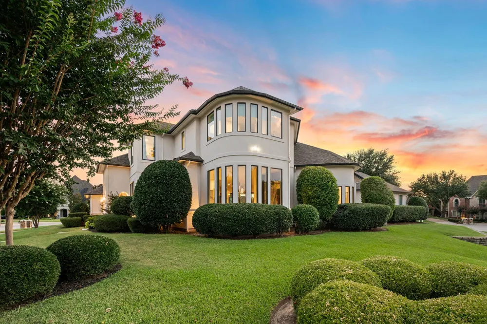 1507 Byron Nelson Parkway Southlake, TX 76092