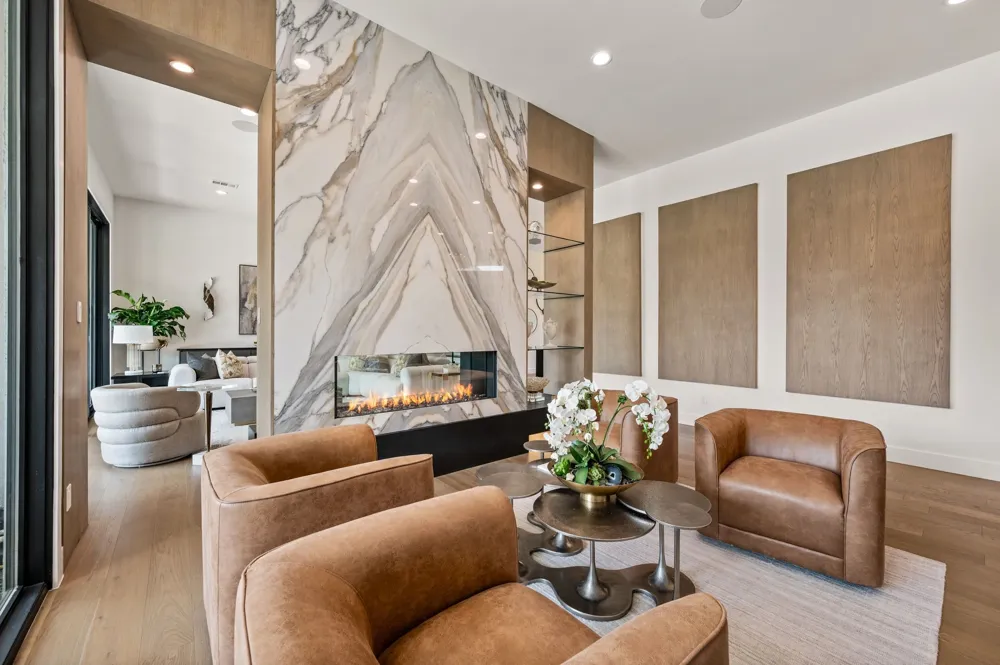 1507 Byron Nelson Parkway Southlake, TX 76092
