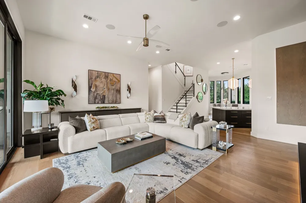 1507 Byron Nelson Parkway Southlake, TX 76092
