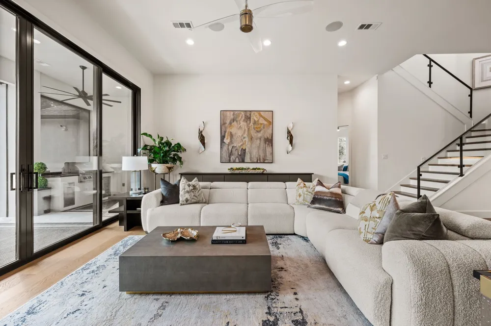 1507 Byron Nelson Parkway Southlake, TX 76092