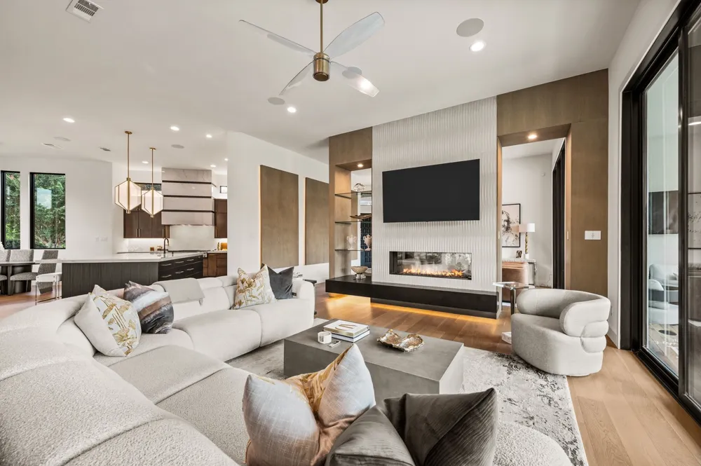 1507 Byron Nelson Parkway Southlake, TX 76092