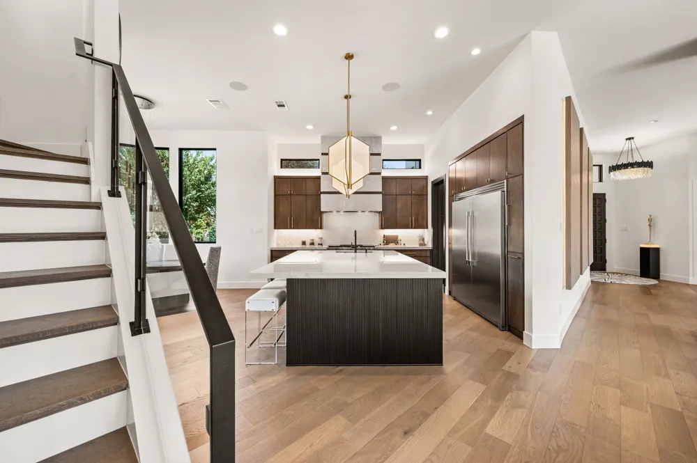 1507 Byron Nelson Parkway Southlake, TX 76092