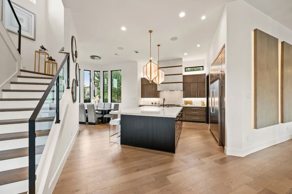 1507 Byron Nelson Parkway Southlake, TX 76092