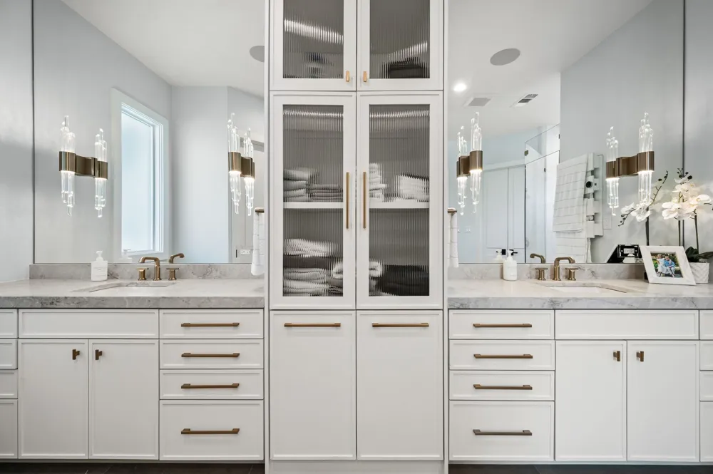 1507 Byron Nelson Parkway Southlake, TX 76092