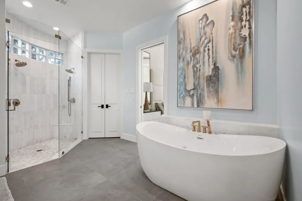 1507 Byron Nelson Parkway Southlake, TX 76092
