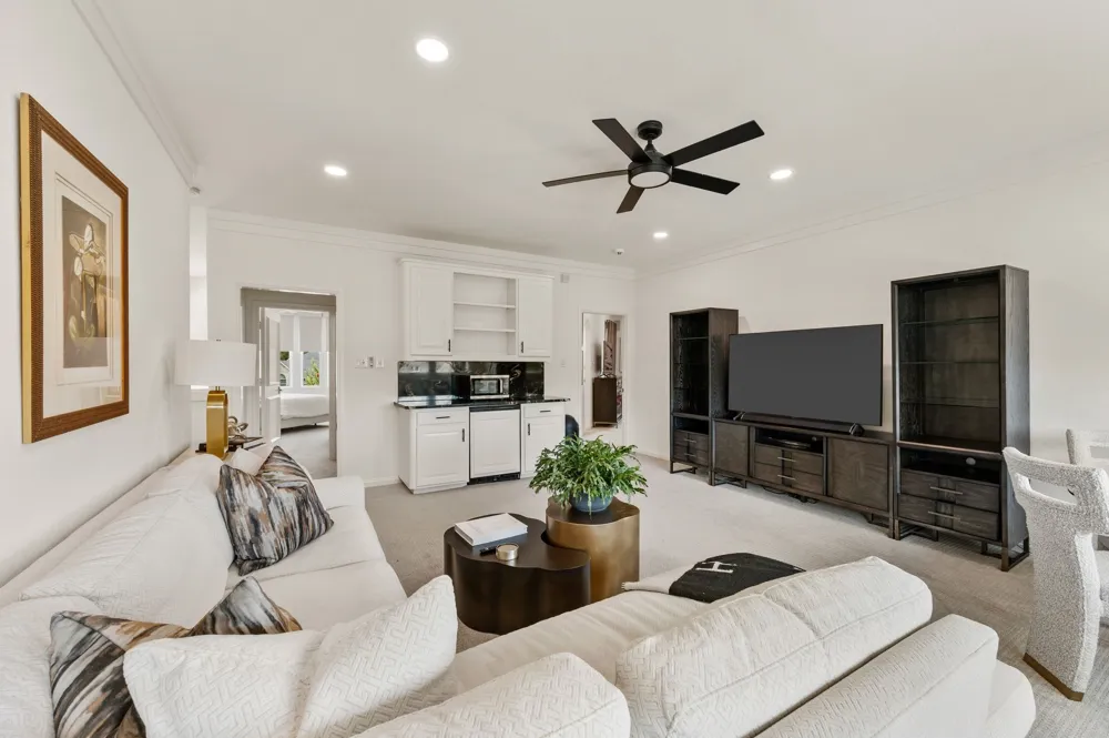 1507 Byron Nelson Parkway Southlake, TX 76092