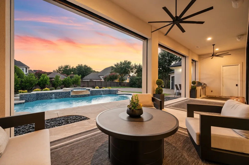 1507 Byron Nelson Parkway Southlake, TX 76092