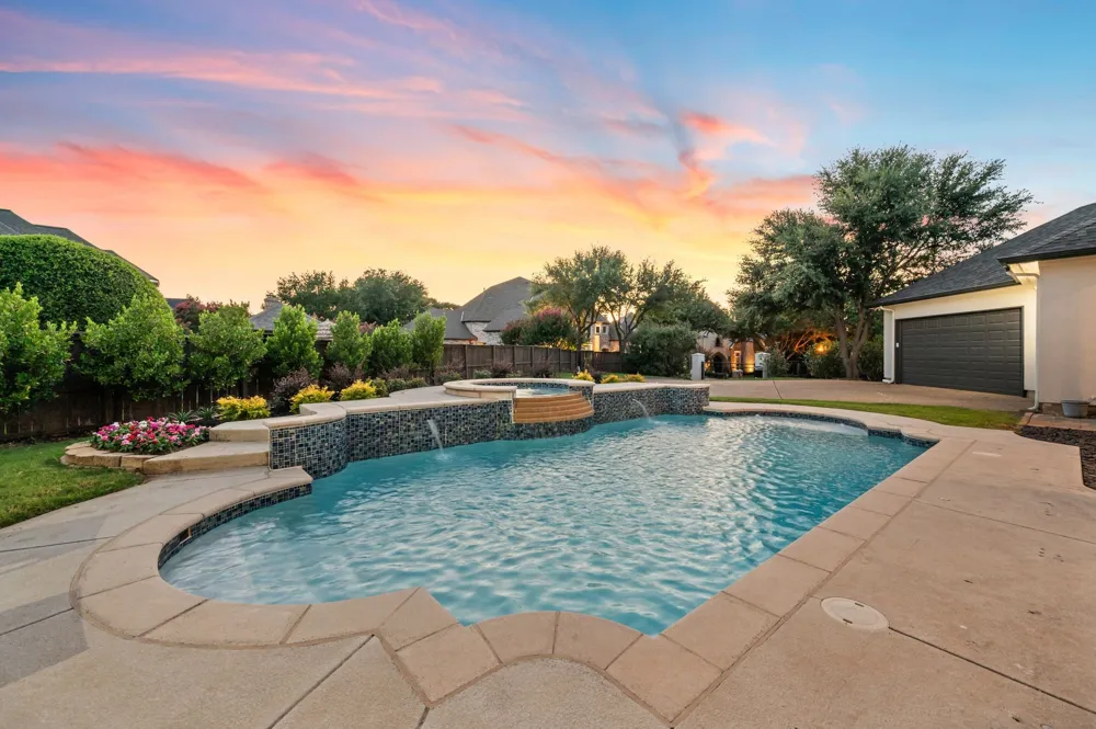 1507 Byron Nelson Parkway Southlake, TX 76092
