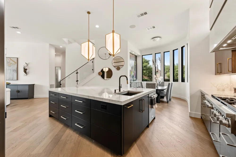1507 Byron Nelson Parkway Southlake, TX 76092