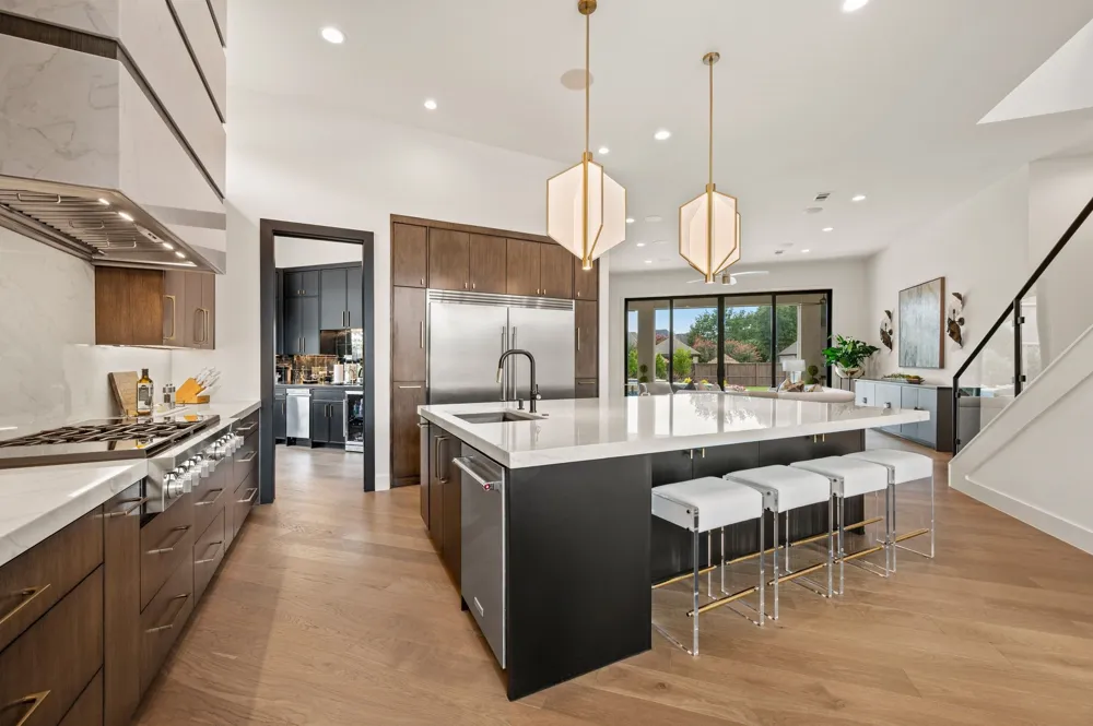 1507 Byron Nelson Parkway Southlake, TX 76092