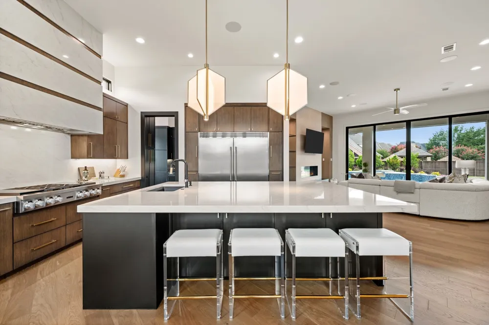 1507 Byron Nelson Parkway Southlake, TX 76092