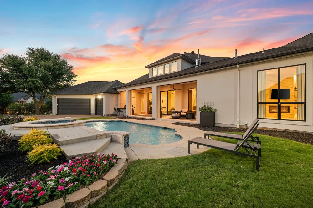 1507 Byron Nelson Parkway Southlake, TX 76092